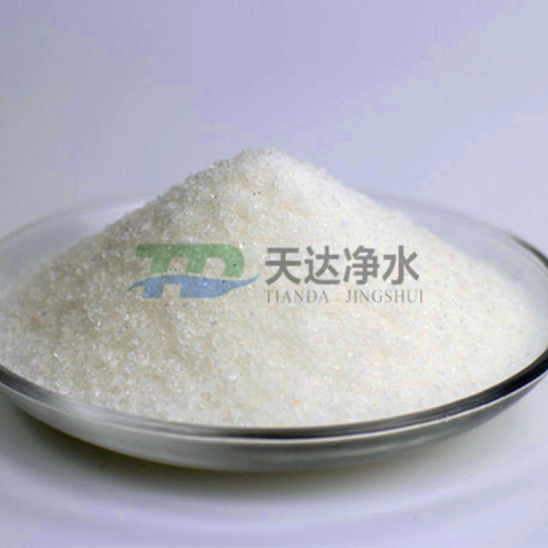 �۱�ϩ�����S��