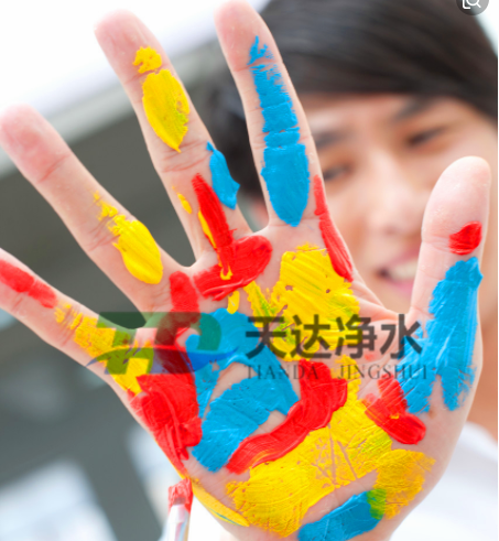 ӡȾ�S�Uˮ��ν���̎���ɱ�