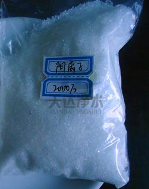 �(y��ng)�x�Ӿ۱�ϩ������;