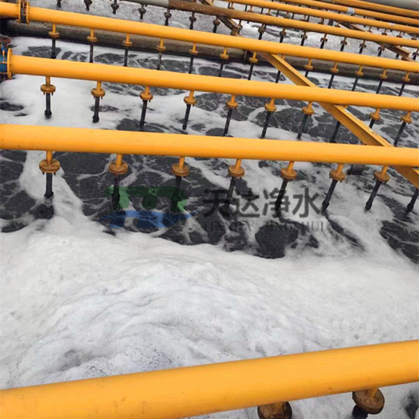 ���u-���I(y��)��(j��)�ۺ��Ȼ��X�S(ch��ng)��ʹ�ð���