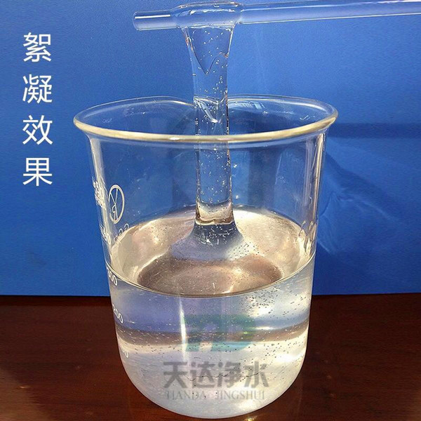 Ӱ�������Ч����ԭ��