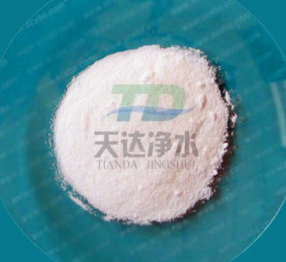 �۱�ϩ�������a(ch��n)�S�Ҝ\Մ���۱�ϩ�����r(ji��)��