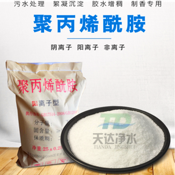 �۱�ϩ���������^��������ИI(y��)