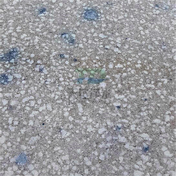 ��؛����ˮ̎���ĸй�ָ��(bi��o)���Y(ji��)