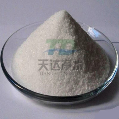 �۱�ϩ�����İ�ȫ��