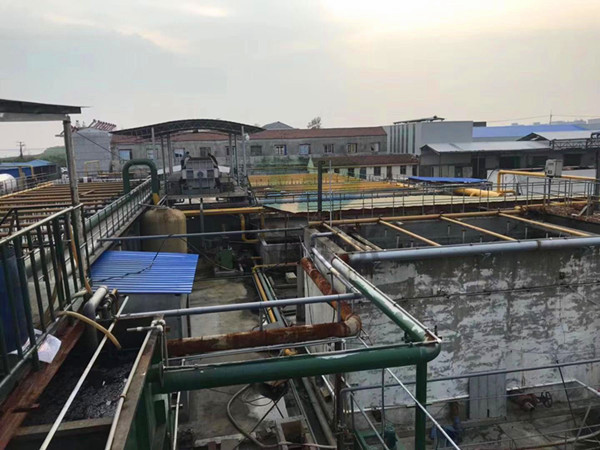 ����������ˮ̎��