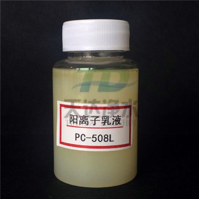 �۱�ϩ�������ΑB(t��i)������Щ