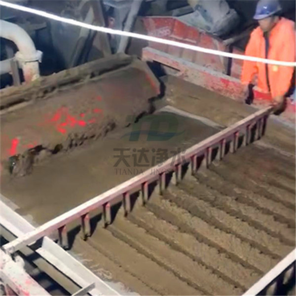 �������T�{ϴɳ�S�{(di��o)ԇ��������