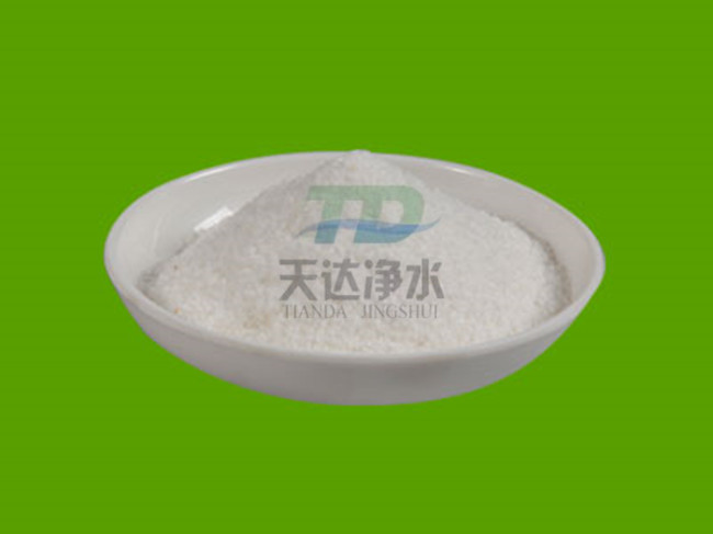 �۱�ϩ�������a(ch��n)�S����ʾ���۱�ϩ����������ʳ�ü�