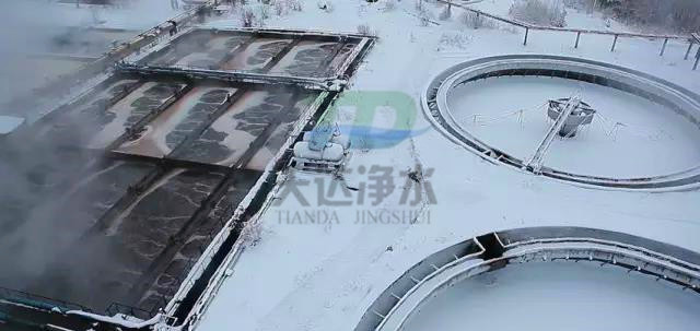 �۱�ϩ�������a(ch��n)�S����ʾ����ˮվ�����\��4��ע�����