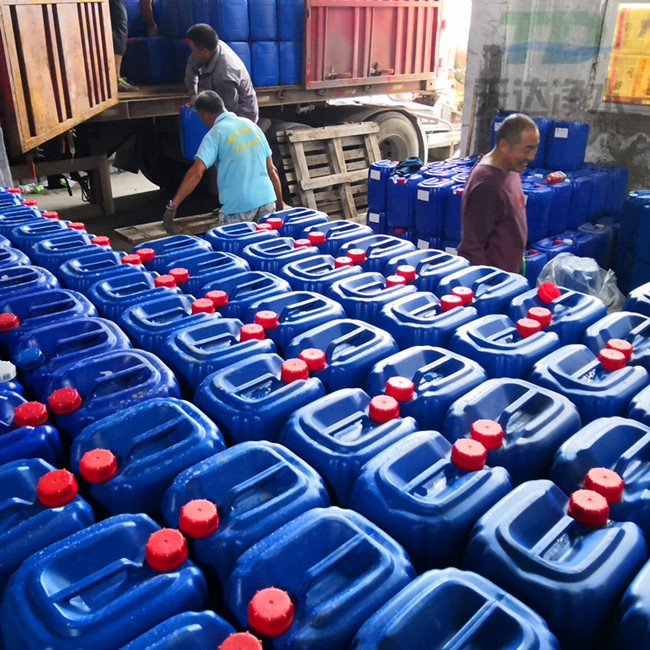 ���ׄ�Ͷ�����^(gu��)����(hu��)��ʲôӰ�?