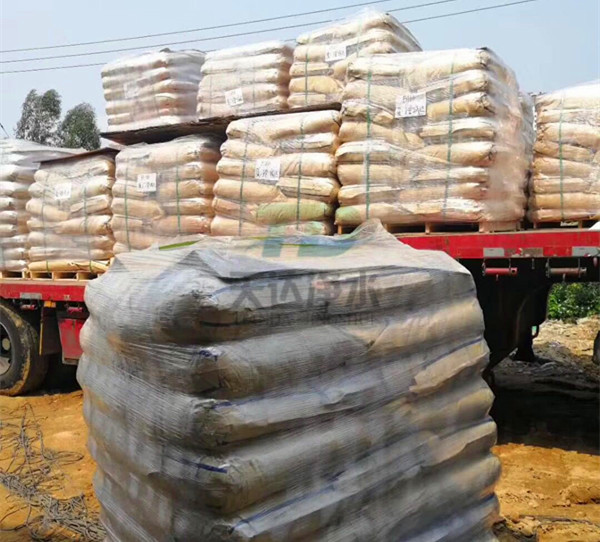 ��ˮˮ�ӵ��]��