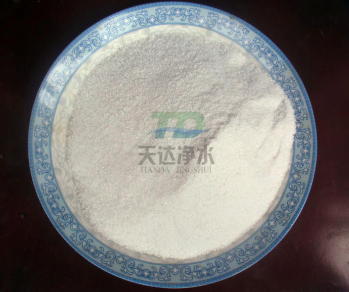 30��x�Ӿ۱�ϩ��������Ҫ��;