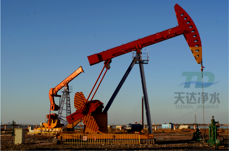 �۱�ϩ�����������I(l��ng)��đ�(y��ng)��