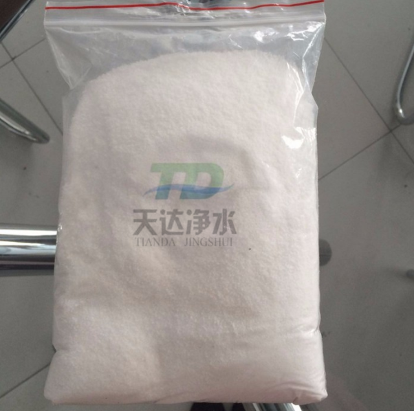 �˹��ϳ��ЙC(j��)�߷����������ķN�����Щ��