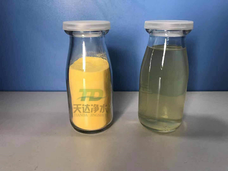 �ۺ��Ȼ��X�����c(di��n)����Щ��