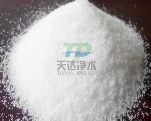 �۱�ϩ�������̎���͝��ˮ