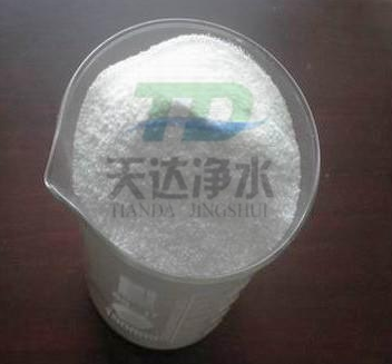 �ЙC(j��)�Uˮ̎�����ķN�۱�ϩ����