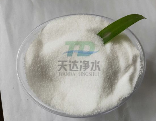 �۱�ϩ�����x��ԭ�t