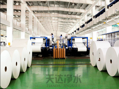 �켈�⸡�x��ʲô��͵ľ۱�ϩ����