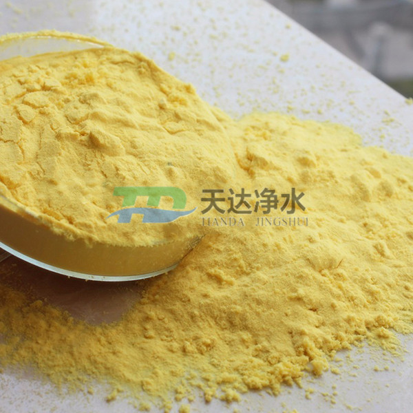 ���F����ۺ��Ȼ��X