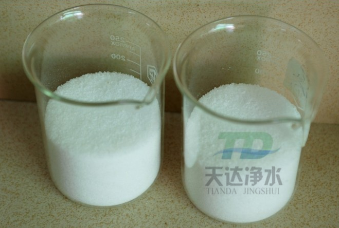 �۱�ϩ������ˮ̎���ИI(y��)�еđ�(y��ng)��