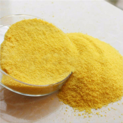 ˮ̎���߷���������������Щ��