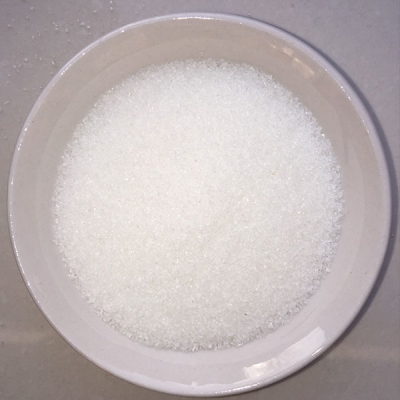 �۱�ϩ������̖(h��o)���x��(du��)��ˮ̎��Ч���Éĵ�Ӱ�