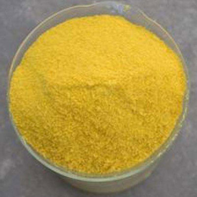 �����Ї��F�;ۺ��Ȼ��X�S����