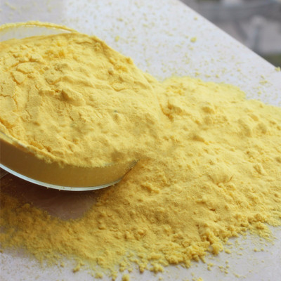 �ۺ��Ȼ��X�S�ҽ���ʹ�Õr(sh��)�����ܵ���ˮ�õĽ�Q�k��