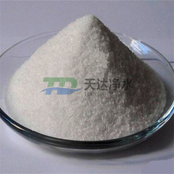 ��ˮ̎���۱�ϩ�������a(ch��n)��ˇ