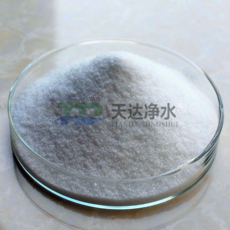 ʹ��ˮ̎���������r(sh��)ˎ��������ȫ�ܽ���ô�k