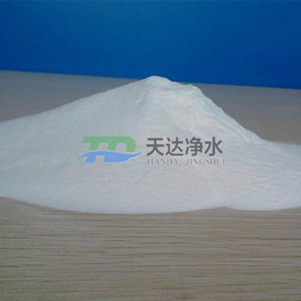 ��ˮ���턩���a(ch��n)�r(sh��)ʲô�Q���}���ȵĸߵ�