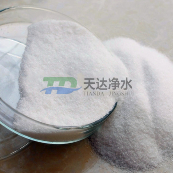 �۱�ϩ�����S�ҷ����a(ch��n)Ʒ�ĳ���Ч��(y��ng)