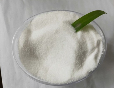 ��α���ˮ̎���������ķ�������ճ��