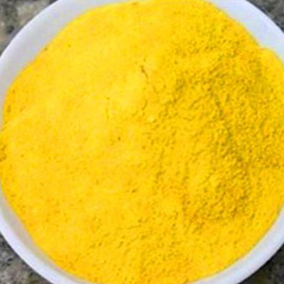 �ۺ��Ȼ��X�S�Ҹ��V�����X��ˮ̎���е���Ҫԇ��֮һ